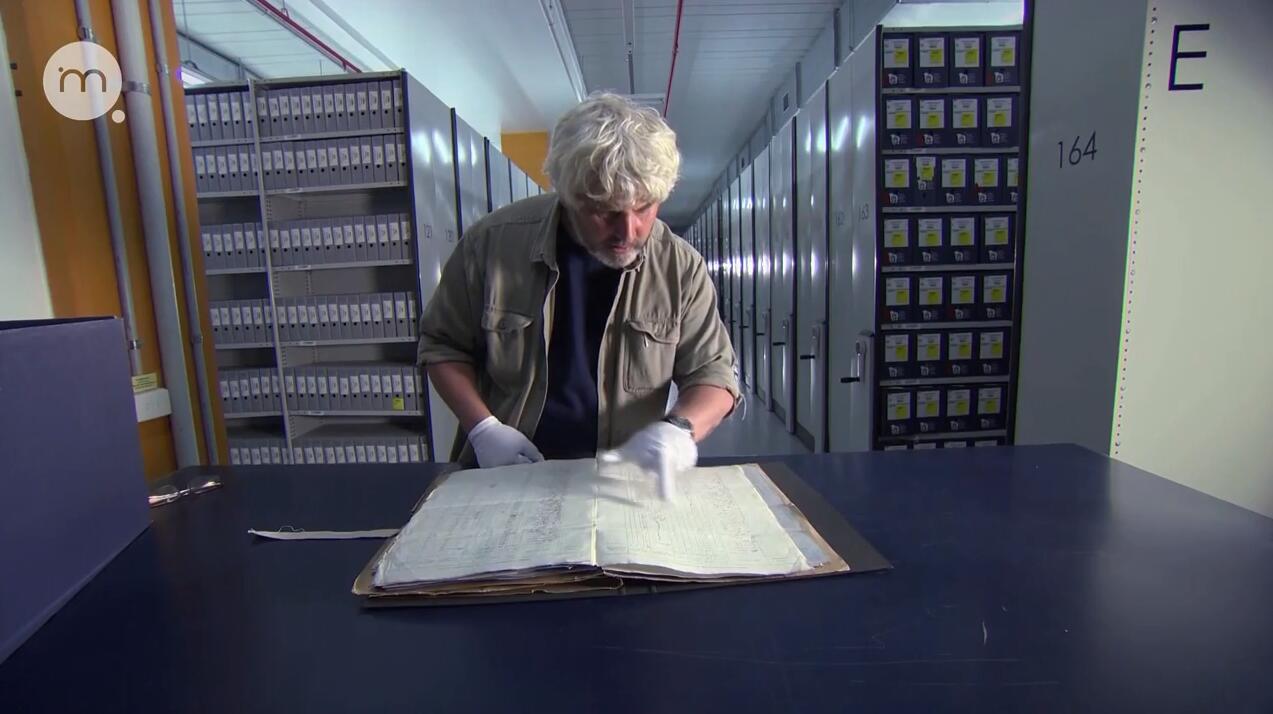 QQ截图20170702165951