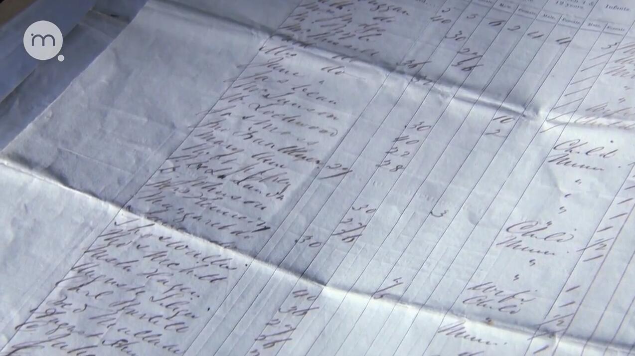 QQ截图20170702170003