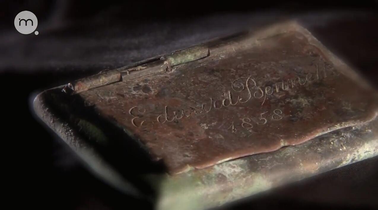 QQ截图20170702170043