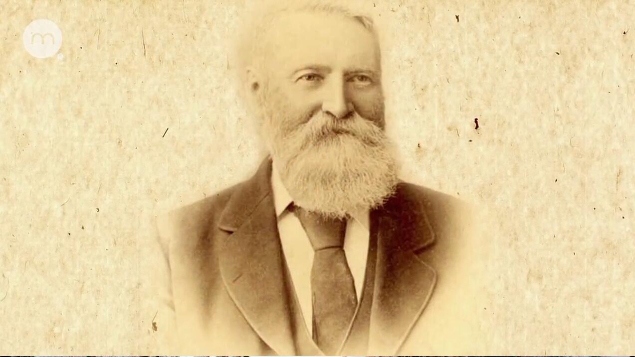 QQ截图20170702170823