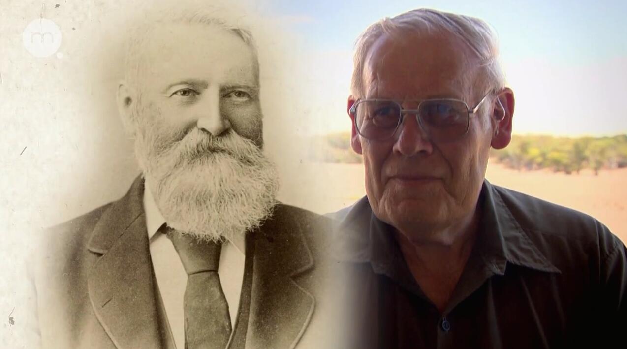 QQ截图20170702170926