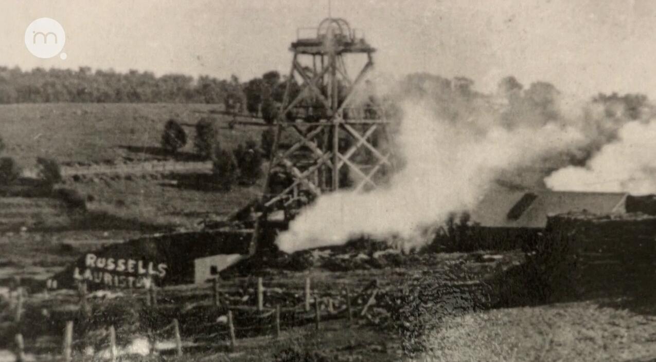 QQ截图20170702171144