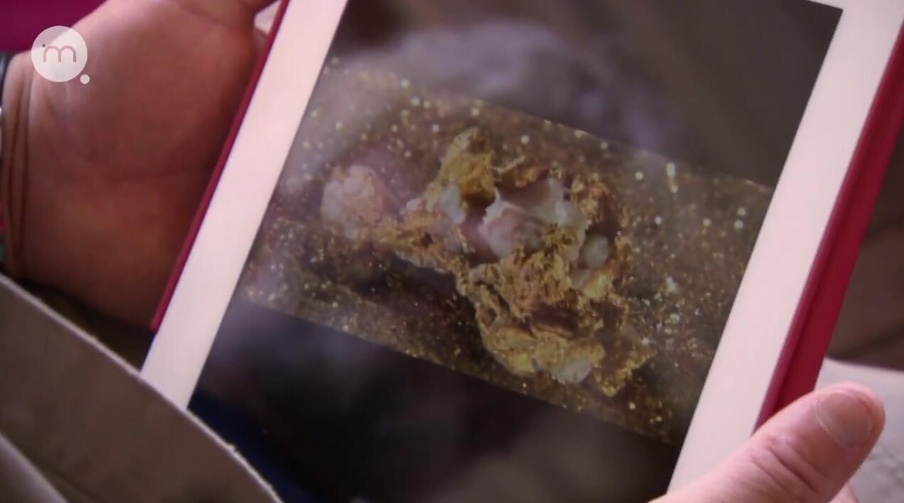 QQ截图20170702171218