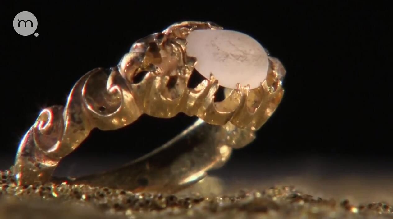 QQ截图20170702171312