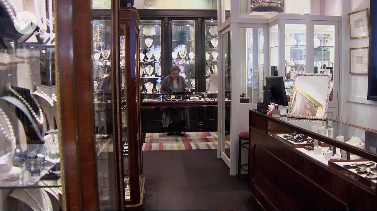 QQ截图20170702171323