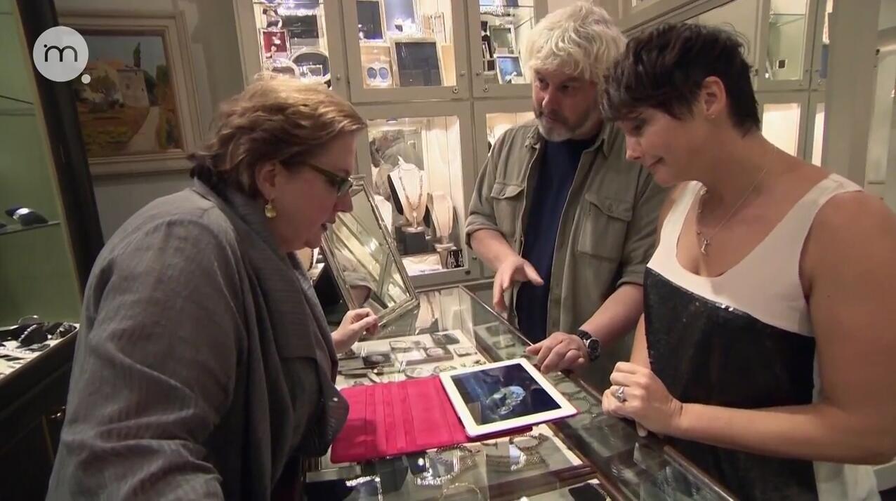 QQ截图20170702171337