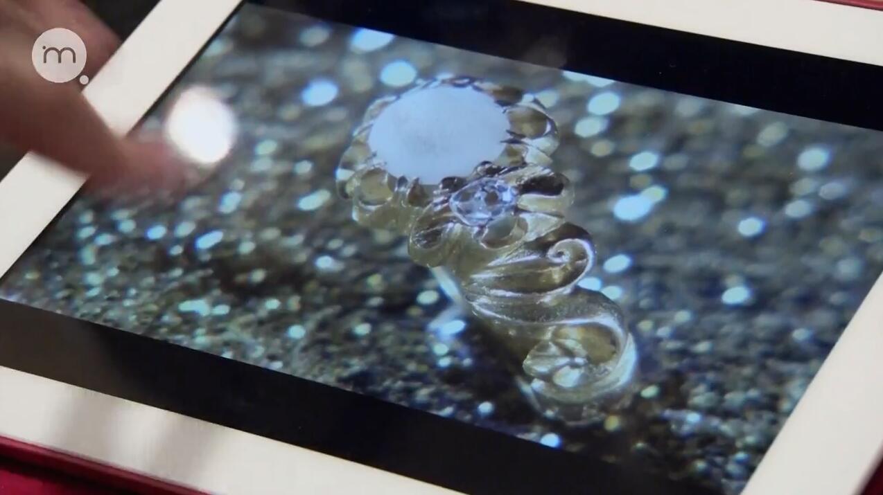 QQ截图20170702171406