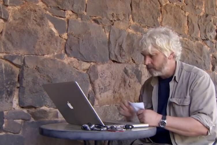 QQ截图20170702204109