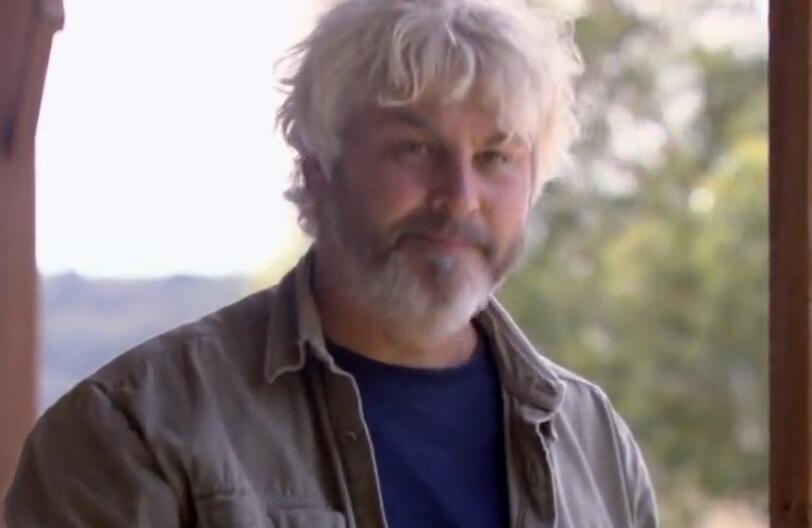 QQ截图20170702204127