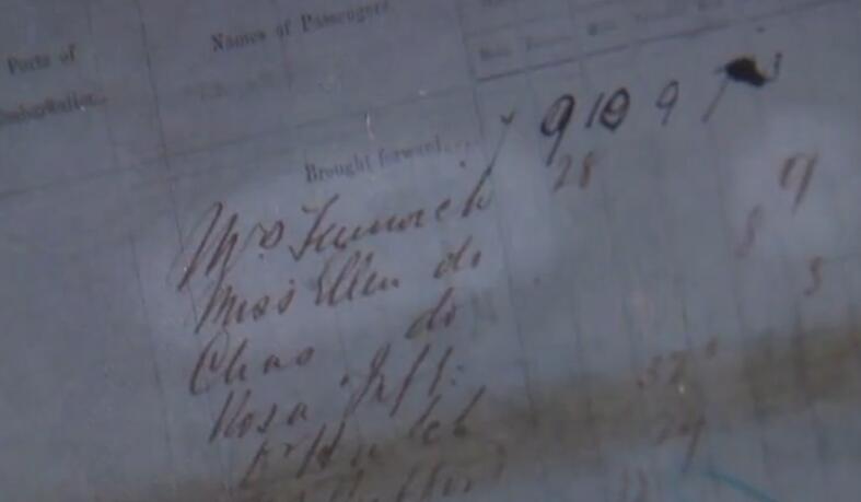 QQ截图20170702204141