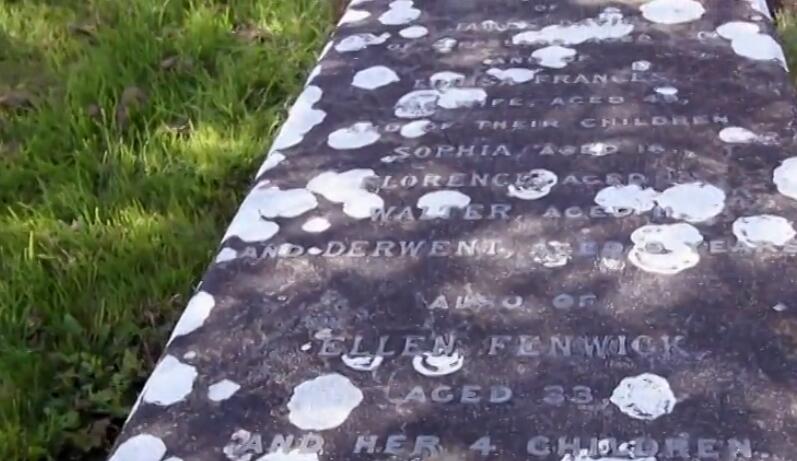 QQ截图20170702204304