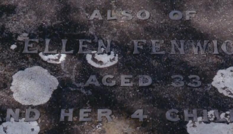 QQ截图20170702204449