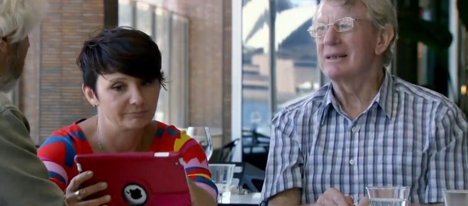 QQ截图20170702204503