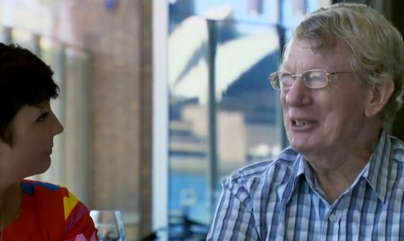 QQ截图20170702204652