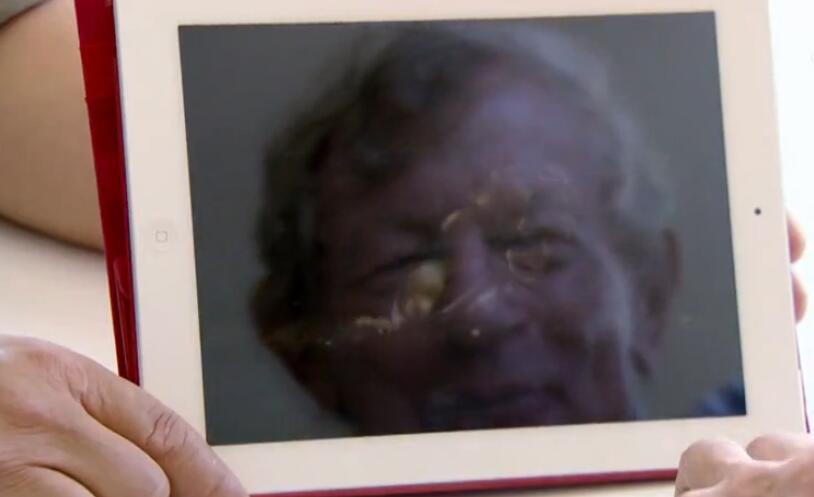 QQ截图20170702204709