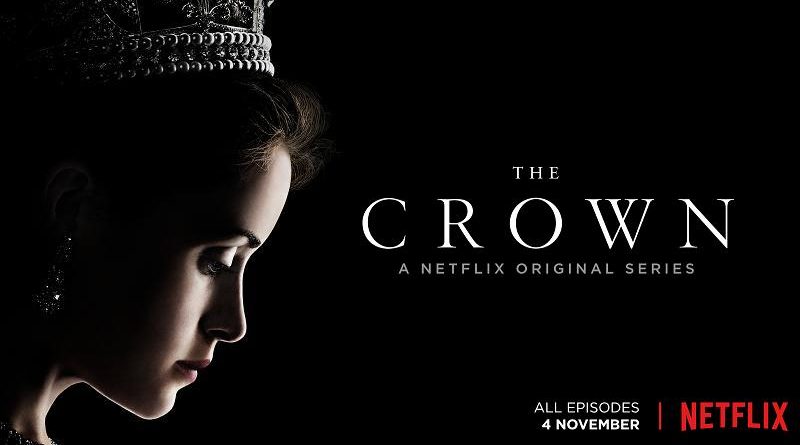 thecrown-800x445