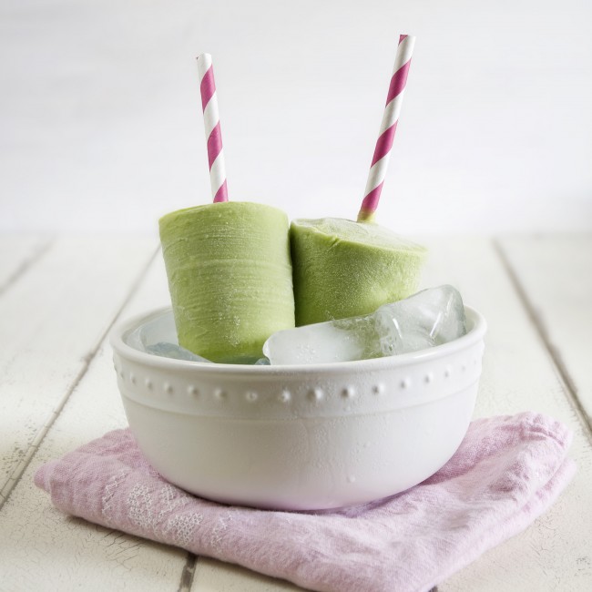 avocado_matcha_popsicles-4-650x650