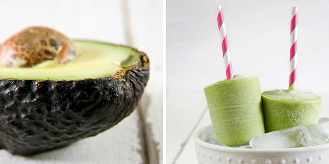 avocado_pop_diptych