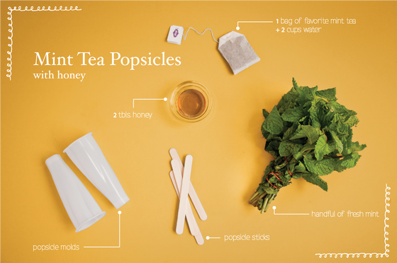 mint-tea-popsicles-3