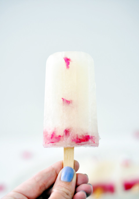 riesling-poptails_2-480x688