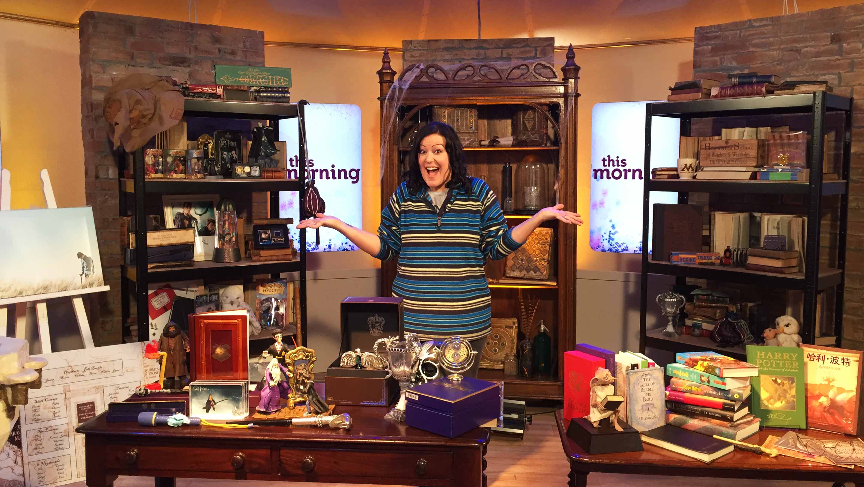 victoria_maclean_intro
