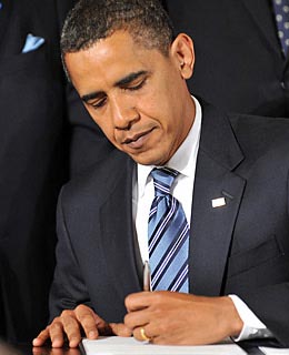 00080287d0980bf460d720