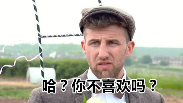 3_副本