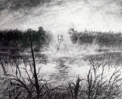 407-6