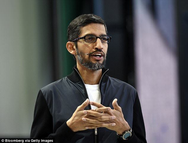 430DF23800000578-4770130-Google_CEO_Sundar_Pichai_has_not_commented_on_the_controversy-a-38_1502167188938