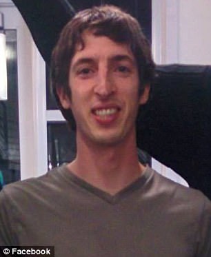 430FDBC500000578-4770130-Software_engineer_James_Damore_was_sacked_on_Monday_for_violatin-m-44_1502167913839
