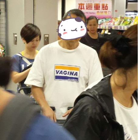 500-25_副本