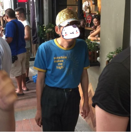 500-65_副本