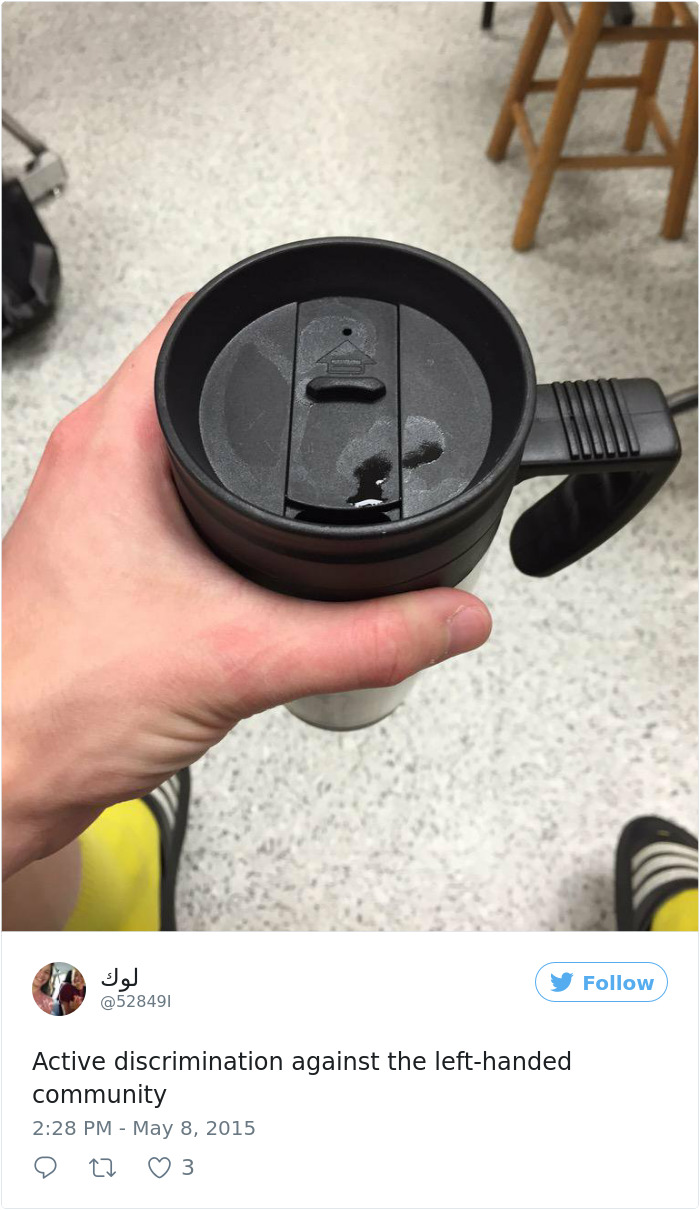 596683169539215360-png__700