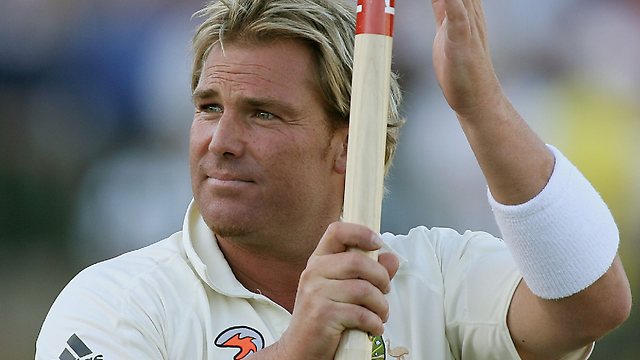 660156-cricket-aus-warne-files