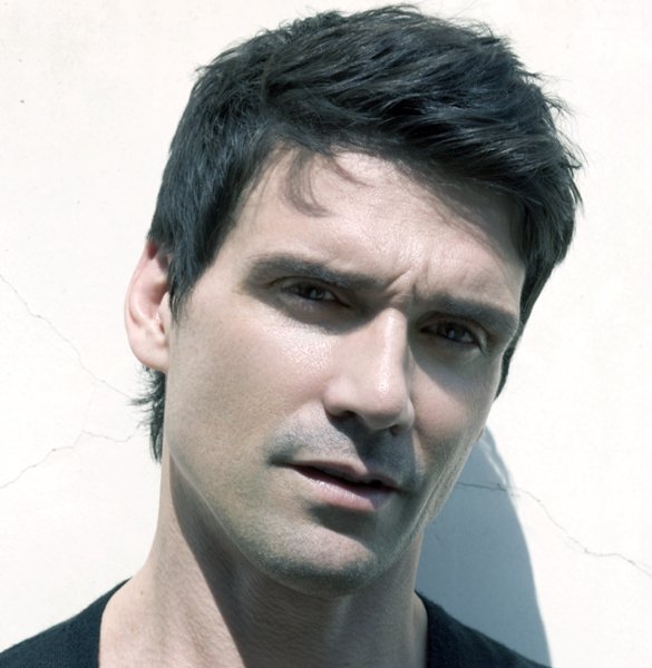 Frank Grillo-Pic