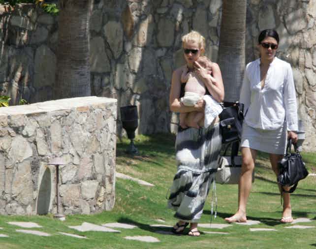 Gwyneth+in+Cabo+8jCGWHRUVXWl