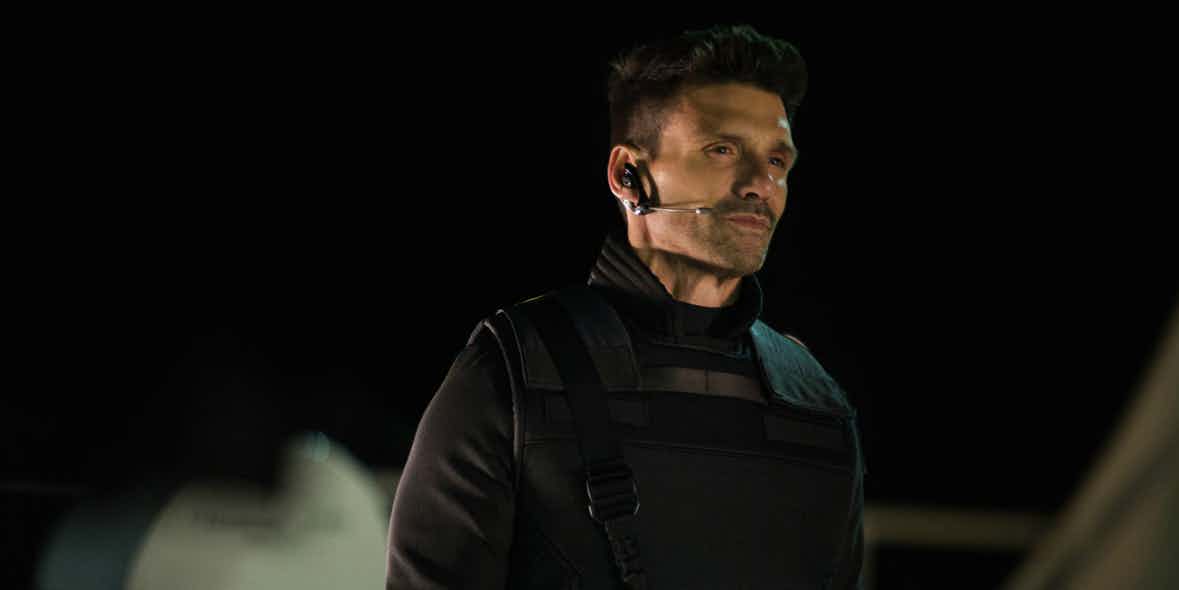 frank-grillo-crossbones-captain-america