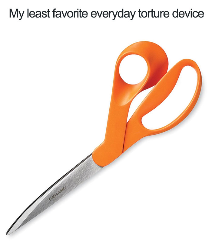 funny-left-handers-problems-1-5981d01f52d17__700