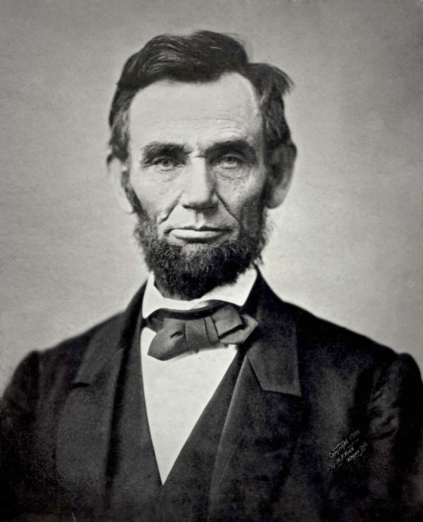 lincoln-tabby-e1392655037911