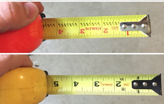 屏幕快照 2017-08-14 下午2.59.03