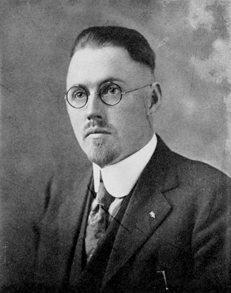 472px-Dr._John_R._Brinkley