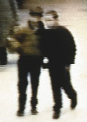 520-1
