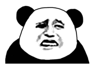 555-1