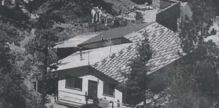 570-45