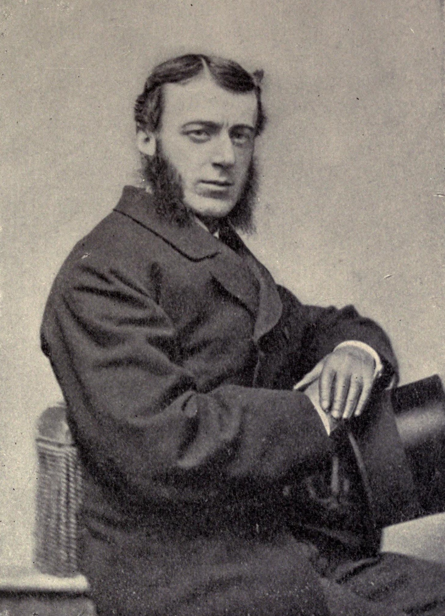 Picture_of_Laurence_Hutton