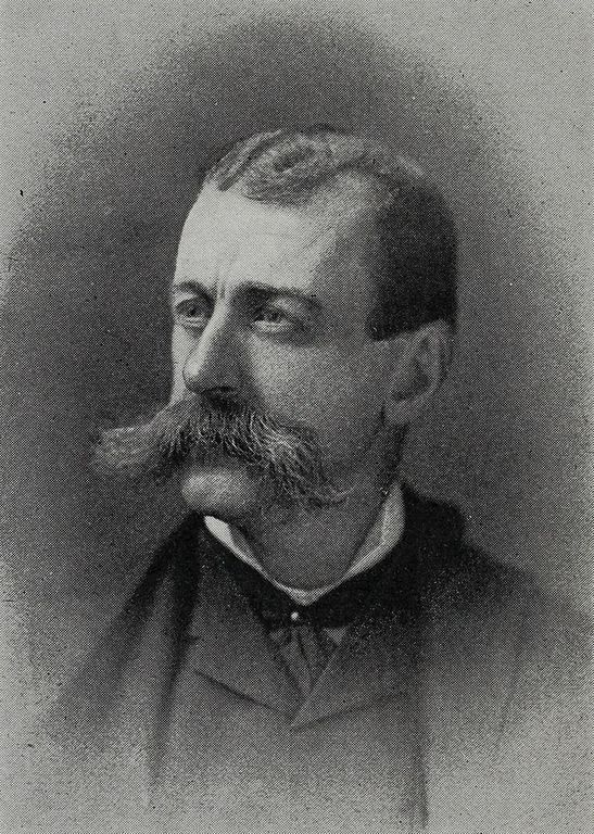 Portrait_of_Laurence_Hutton