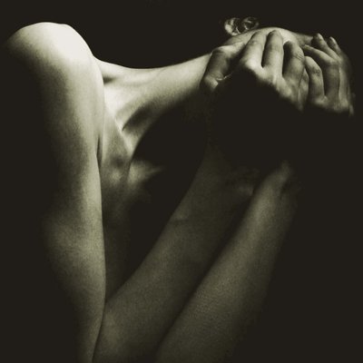 cotard_delusion_by_myebe-d60jgu0