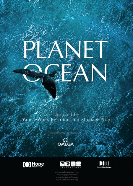 17.10.2012.poster_Planet-Ocean_en-BLUE-web_m