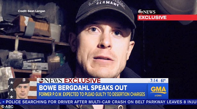 4563208B00000578-5005061-Bowe_Bergdahl_is_seen_above_in_his_first_video_interview_since_b-a-33_1508649946168