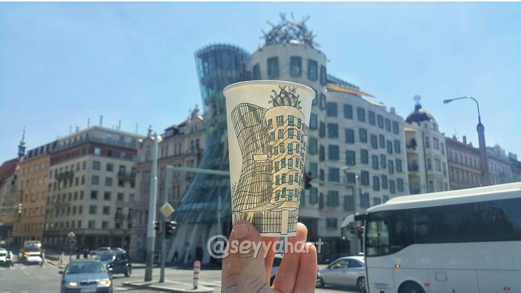 屏幕快照 2017-10-19 下午8.11.53